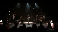 Letting Go Spontaneous Worship  Steffany FrizzellGretzinger