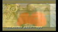 Bishop Eddie L Long  I Need A Private Miracle Pt 1