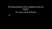 Muhammadu Buhari The Full Story.mp4
