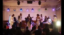 Henri-Papa Mulaja et Athoms Mbuma_ Special Gesthemane 2013.flv