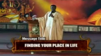 Different messages by Dr Mensah Otabil-Generational Thinkers-2