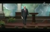 Dr Charles Stanley, Our Anchor In Time Of Storm