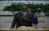 Let's Believe Again - 3.3.13 - West Jacksonville COGIC - Bishop Gary L. Hall Sr.flv