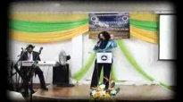 Pastor Robin Almeida RUN JIMMY RUN Part 1 (English).flv