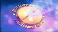 Apostle Frederick K. C. Price -The Little Foxes of Faith #1 - Ever Increasing Faith Network.mp4