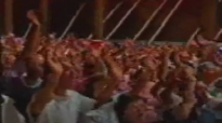 Just Vessels by Jackie Pullinger.mp4