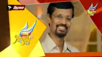 ANGEL TV CELEBRATION SESSION 1 by PROPHET SADHU SUNDAR SELVARAJ, ANGEL TV