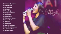 Marcela Gandara sus Mejores Exitos 1 Hora de musica con Marcela Gandara.compressed.mp4