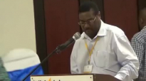 CS. Prof. Patrick L. O. Lumumba presentation.mp4