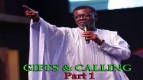 Dr Mensa Otabil _ Gifts And Callings Part 1.mp4