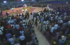 Walking In The Realm of The Miraculous Pt 1 by Bishop David Oyedepo