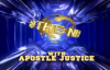 Freedom At Last by Apostle Justice Dlamini.mp4