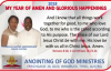Preaching Pastor Rachel Aronokhale - AOGM My Time has come Part 2.mp4