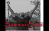 Sammuu Samii - Waloo Dhufeeraa Birrasaa.mp4