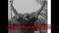 Sammuu Samii - Waloo Dhufeeraa Birrasaa.mp4
