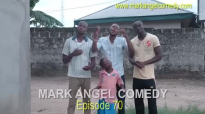 THANK YOU (Mark Angel Comedy) (Episode 70).mp4