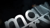 Mary Mary_ Nothing Will Ruin Her Day.flv