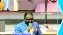 #Soteria_ What happened From The Cross To The Throne Part Two# (Dr. Abel Damina).mp4