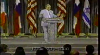 RW Schambach at John Osteen's Church (1990).mp4