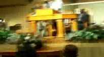 Bishop Lambert W. Gates Sr. (Pt. 2_Day 1) @ 2011 Finest of the Wheat Conference.flv