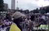 Uncle Reece - Praise in the Park 2014.flv