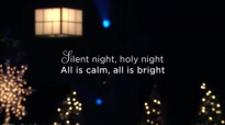 Marshall Hall & Friends - Silent Night.flv