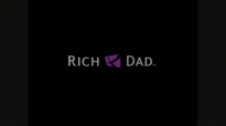 Robert Kiyosaki -Rich Dad- Here I Talk about Good Greed vs. Bad Greed.mp4