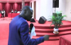 Apostle Sandile Mlambo-Turn Me Into Another Man 2.mp4