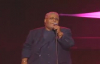 Miracle Worker with Fred Hammond [DVD] - The Rance Allen Group,THE LIVE EXPERIENCE.flv