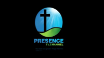 Presence Tv Channel ( Top Of The Mountain ) May 30,2017 With Prophet Suraphel Demissie.mp4