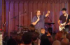 JASON UPTON AT ENGAGING HEAVEN CHURCH IN NEW LONDON,CT! Part 2.flv