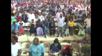 Apostle Johnson Suleman June 2016 Fire And Miracle Night 3of3.compressed.mp4