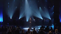 Tamela Mann - Take Me To The King (Live) (@davidandtamela).flv