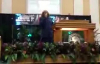 Beauty From Ashes Conference 2016_ Pastor Beverly Crawford.flv