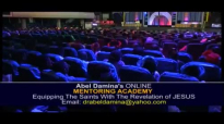 Dr. Abel Damina_ The Spirit of Adoption - Part 5.mp4