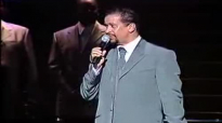 Richard Smallwood & Vision featuring Kim Burrell.flv