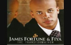 Encore By James fortune and FIYA.flv