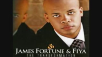 Encore By James fortune and FIYA.flv
