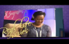 LOVE AND COMPASSION EPISODE 1 BY NIKE ADEYEMI.mp4
