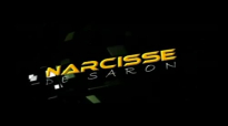 Ngolu - Narcisse de Saron.mp4