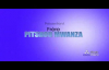 FR. PITSHOU MWANZA & Son Grpe AU BLVRD TRIOMPHAL CE DIM 23 NOV 2014.flv