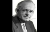 A. W. Tozer Sermon  The Path to Power and Usefulness Part 5 of 5