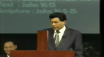 Guidance from the Holy Spirit.flv