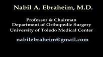 FRACTURED LEG  Everything You Need To Know  Dr. Nabil Ebraheim