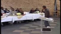 Apostle Kabelo Moroke_ Pastors & Leadership Seminar 3.mp4