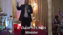 DAVID NTUMBA MATEYA 1.flv