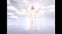 Pastor Dawit Molalign mezmur _ Lebe aydenegit.mp4