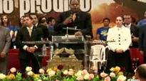 Pr. Angelo Galvão UMADC GMUH