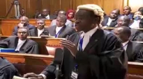 PLO Lumumba Vs NASA. Lumumba destroys NASA at the Supreme Court.mp4