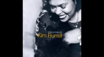 Kim Burrell - Oh Lord.flv